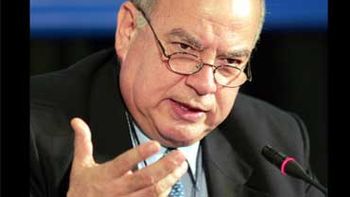 José Miguel Insulza José Miguel Insulza