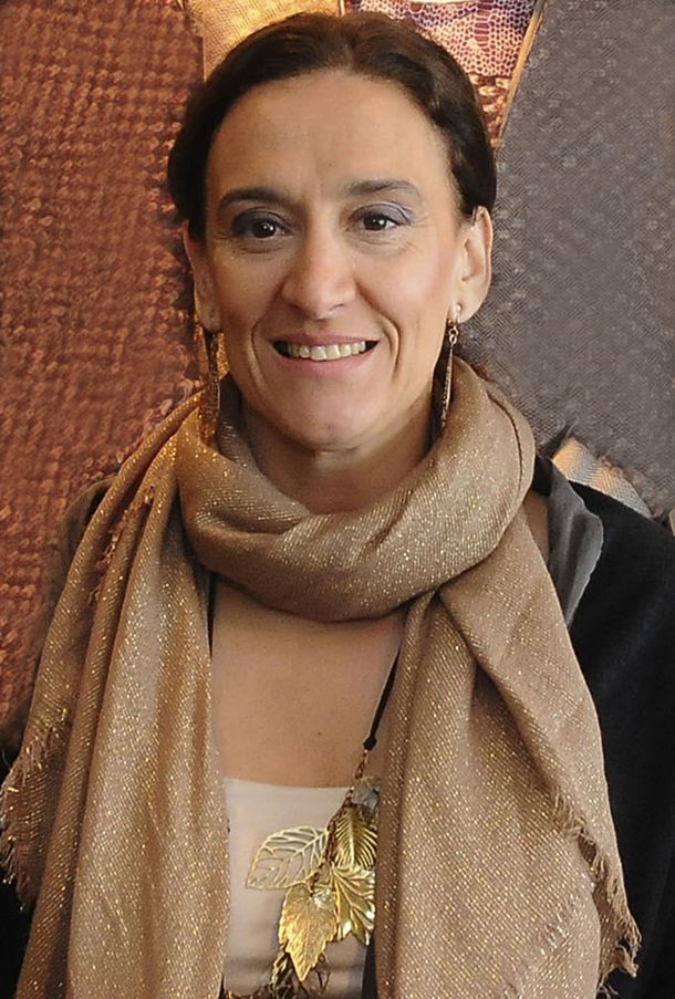 Michetti: Estoy en condiciones de ser jefe de Gobierno de la Ciudad