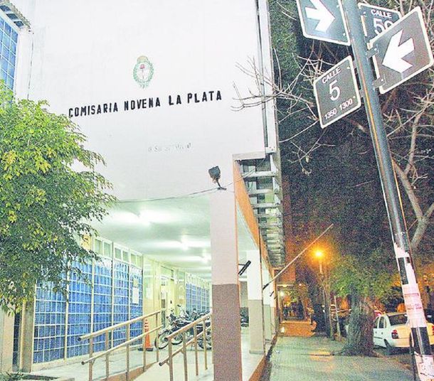 Un remisero denunció que fue secuestrado, drogado y violado en La Plata