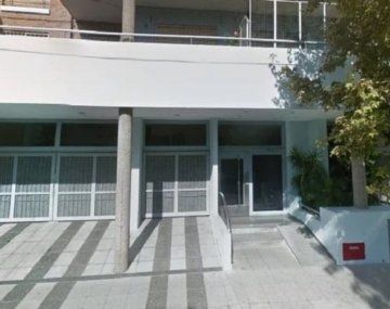 Crimen y misterio en Caballito: hallaron el cuerpo descuartizado de un jubilado