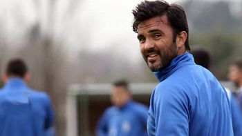 poroto cubero e ivana figueiras sorprendieron yendose juntos de un evento poroto cubero e ivana figueiras sorprendieron yendose juntos de un evento