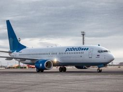 dijo en broma tenia una bomba en un avion e hizo suspender el despegue dijo en broma tenia una bomba en un avion e hizo suspender el despegue