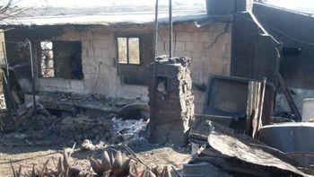 Gentileza La Voz Gentileza La Voz