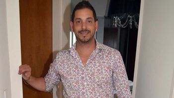 escandalo: diwan no es el padre del hijo de bernal escandalo: diwan no es el padre del hijo de bernal