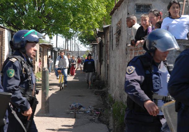 Asesinato_Ingeniero_Lagos_2