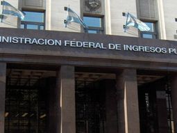argentina intercambiara informacion fiscal con suiza en busca de evasores argentina intercambiara informacion fiscal con suiza en busca de evasores