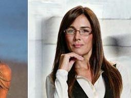 Mancini-frigerio Mancini-frigerio