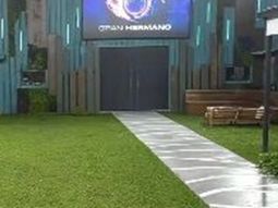 Grave acusación sobre acoso en Gran Hermano: Le hicieron...