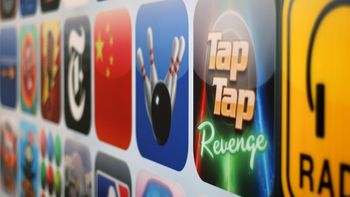 la app store cumple 5 anos y apple permite bajar aplicaciones gratis la app store cumple 5 anos y apple permite bajar aplicaciones gratis