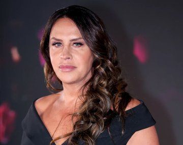 Premios Oscar 2025: empezaron las votaciones y Emilia Pérez perdió el puesto de favorita