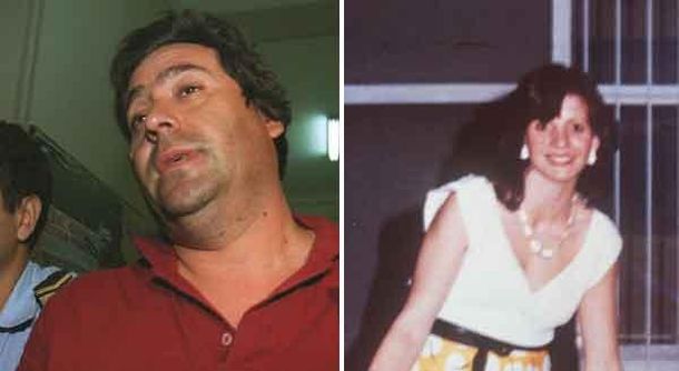 Liliana Tallarico, el misterio que jamás se podrá develar