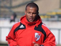 carlos sanchez: a almeyda le faltaba un poquito de experiencia carlos sanchez: a almeyda le faltaba un poquito de experiencia