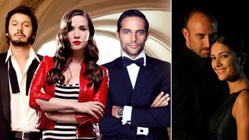 comienza entre canibales y se casa onur con sherazade en las mil y una noches comienza entre canibales y se casa onur con sherazade en las mil y una noches