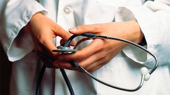 suben un 25% los planes corporativos de las prepagas suben un 25% los planes corporativos de las prepagas