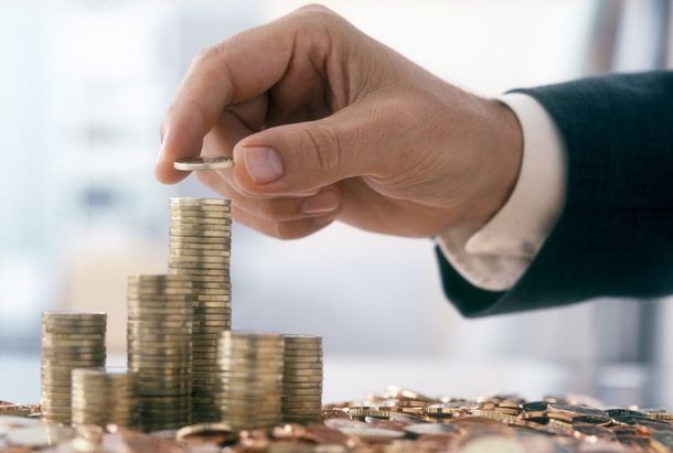 La Universidad de Harvard reveló qué es lo que te impide ganar más dinero