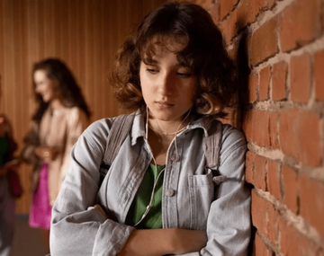 Según la IA, estas frases son las que más repiten las personas con baja autoestima.