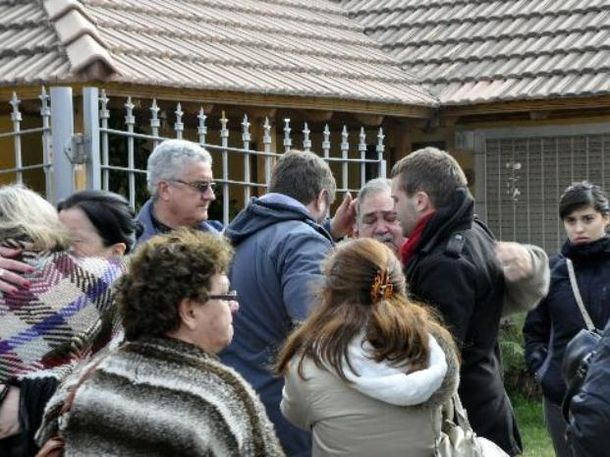 Foto: gentileza rionegro.com.ar