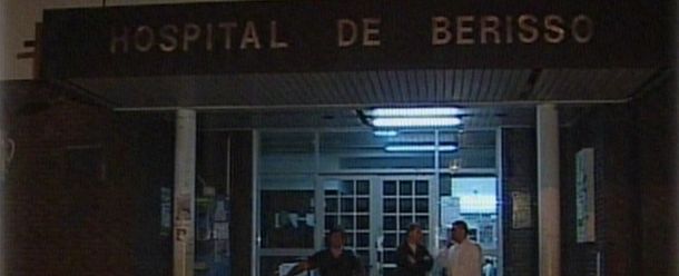 Balearon a una embarazada de 7 meses: murió su bebé