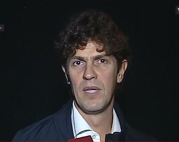 Lousteau sobre el acuerdo de Macri: Es un decálogo de buenas intenciones