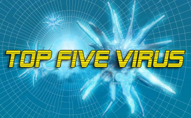 TOPFIVEVIRUS2