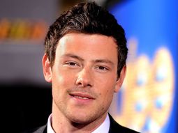 revelan de que murio el protagonista de la serie glee revelan de que murio el protagonista de la serie glee