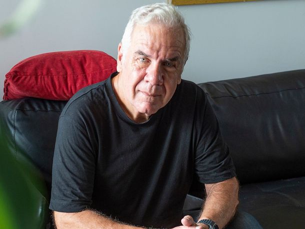 Esteban Mirol rompió el silencio sobre su escándalo en MasterChef: Me maltrataron