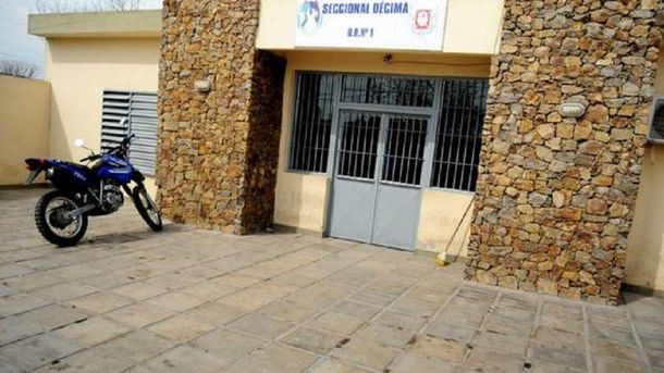 Gentileza: El Ancasti