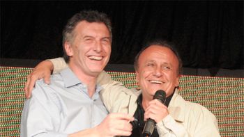 fuerte repudio a las polemicas declaraciones de del sel fuerte repudio a las polemicas declaraciones de del sel