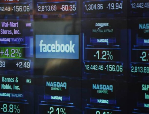 Facebook