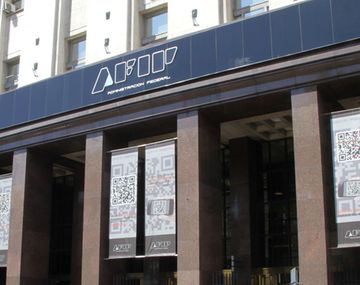 Comienzan a operar los vencimientos de presentación de declaraciones juradas