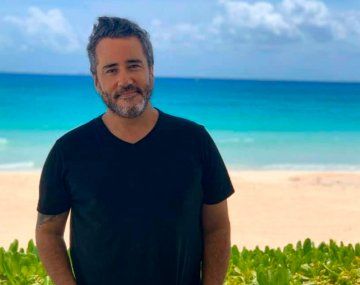 Detuvieron a tres sospechosos por el crimen de Federico Mazzoni