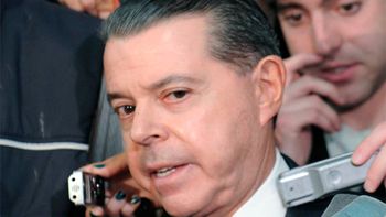 oyarbide rechazo apartarse del caso schoklender oyarbide rechazo apartarse del caso schoklender