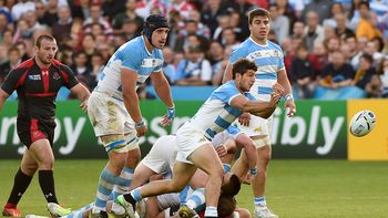 un historico se ilusiona: los pumas pueden ser campeones del mundo un historico se ilusiona: los pumas pueden ser campeones del mundo