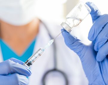 Italia comenzó los ensayos clínicos en humanos de su propia vacuna contra el coronavirus