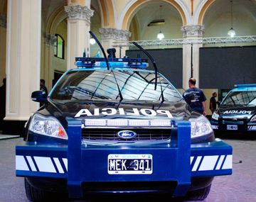 Convocan a dos marchas por la ola de inseguridad en Pompeya