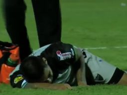 revivi la fuerte infraccion de orion que fracturo a bueno revivi la fuerte infraccion de orion que fracturo a bueno