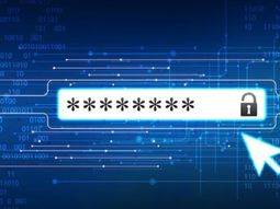 Cómo proteger las contraseñas personales de la Inteligencia Artificial
