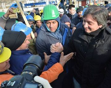 No busco que escriban Gracias