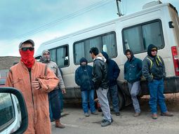 pan american energy y los dragones vuelven a las negociaciones pan american energy y los dragones vuelven a las negociaciones
