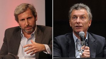 ¿como tomara las decisiones el gabinete economico de macri? ¿como tomara las decisiones el gabinete economico de macri?