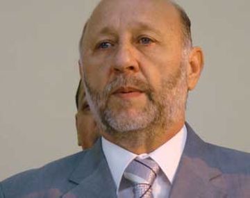 Formosa confirmó pago en pesos de bono nominado en dólares