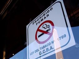 Tabaco1