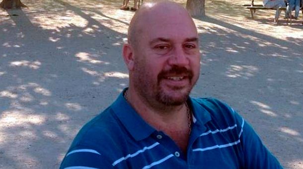 La autopsia reveló que el empresario rosarino fue asesinado de 64 puñaladas