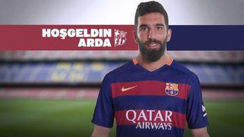 ¿el final de la masia? barca gasto mas de 40 millones en refuerzos ¿el final de la masia? barca gasto mas de 40 millones en refuerzos