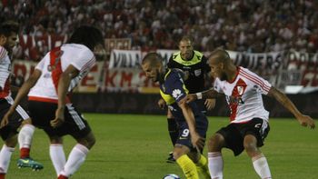 el gobierno pago $350 millones por la rescision de futbol para todos el gobierno pago $350 millones por la rescision de futbol para todos