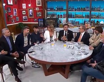 Flojo de rating