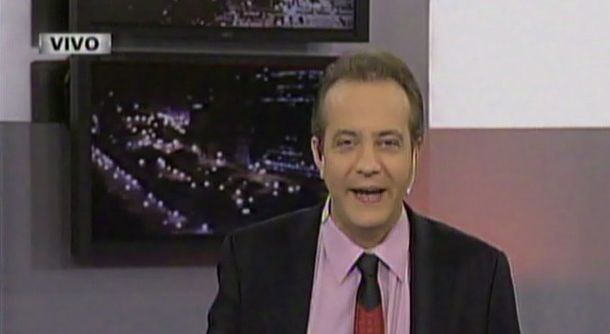 Empiezan a subir las temperaturas pero para el viernes se esperan lluvias