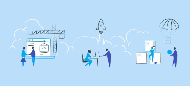 Una inteligencia artificial que permite mejorar la atención al cliente&nbsp;