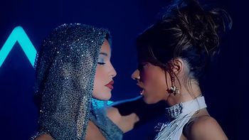 las razones de la pelea entre tini stoessel y emilia mernes las razones de la pelea entre tini stoessel y emilia mernes
