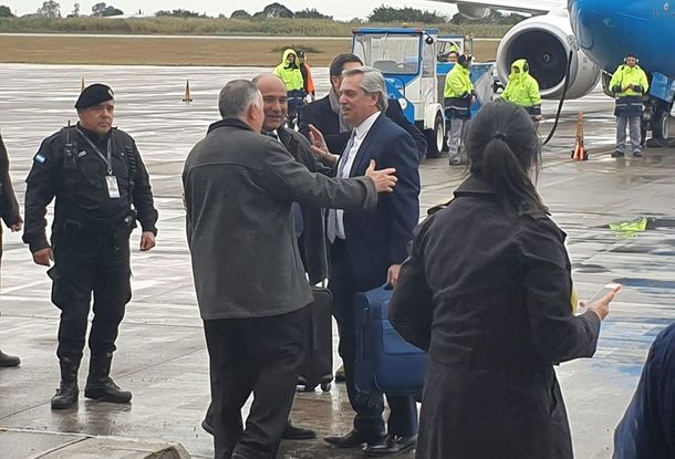 Foto gentileza La Gaceta